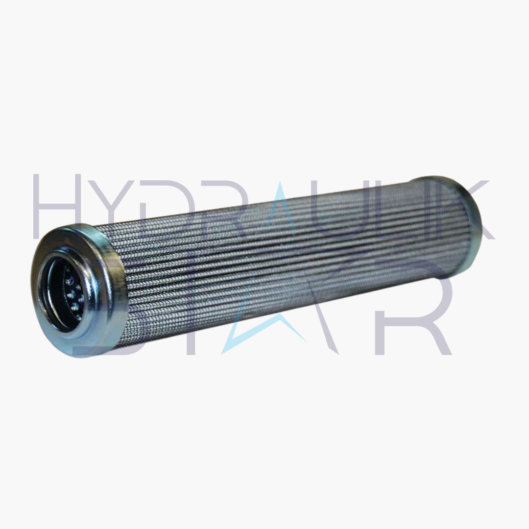 Elemento Filtrante HRT50010AH