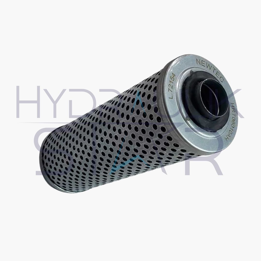 Elemento Filtrante HRT06010AH