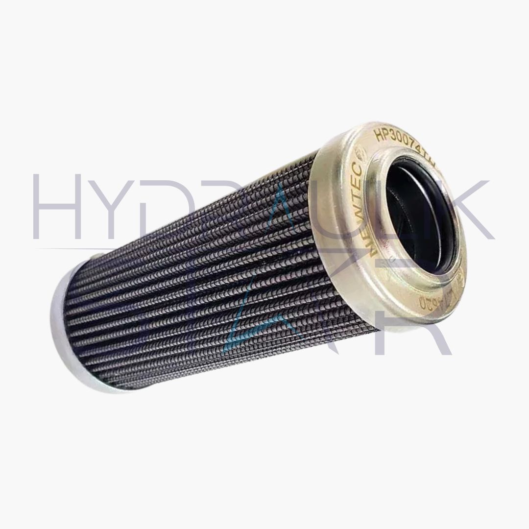 Elemento Filtrante HRE30074TH
