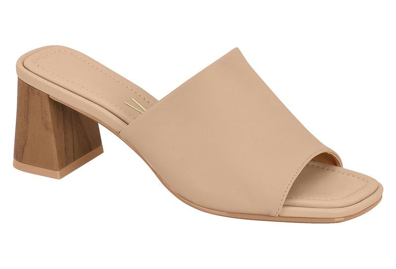 TAMANCO VIZZANO 6530.100 CASUAL - BEGE/ MULTI CAMEL