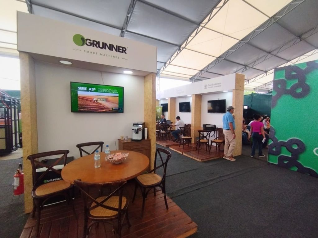 Fa�a seu evento conosco!