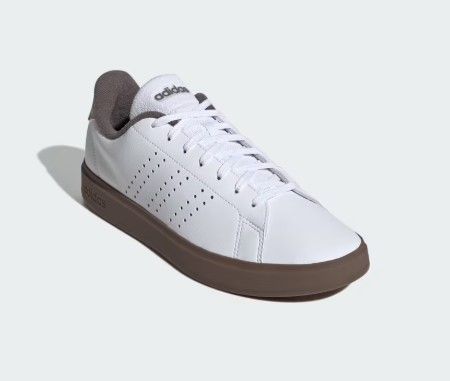 T�nis Adidas Advantage 2.0