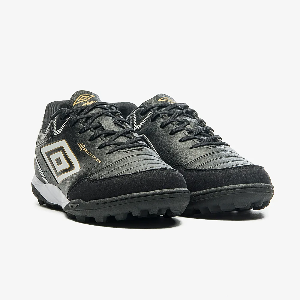 Chuteira Society Umbro X-Comfort