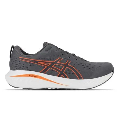 T�nis ASICS GEL - Excite 10 - Carbon/ Nova