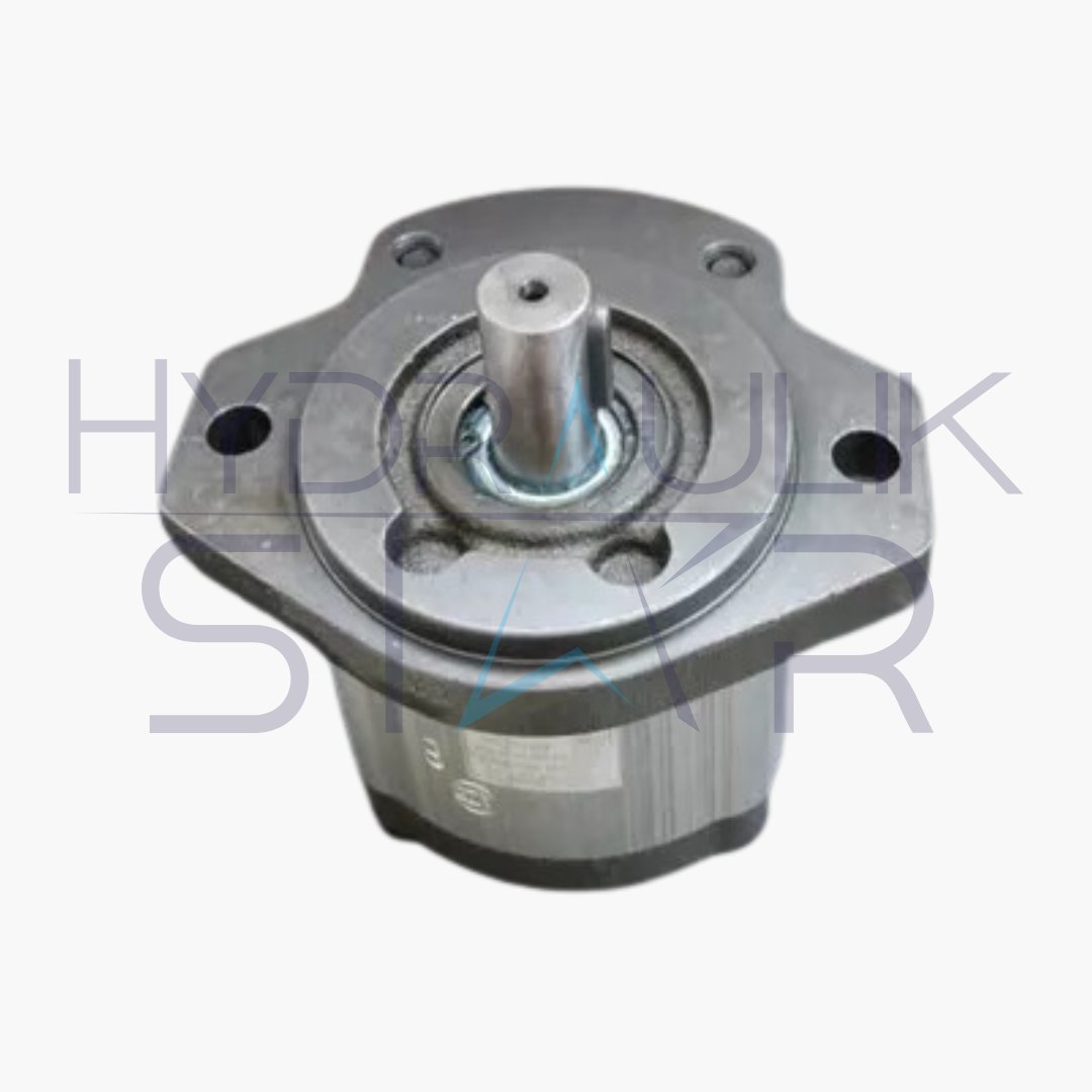 Bomba Hidrulica Bosch Rexroth F000510610