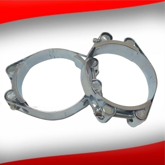 Abraadeira de Ao 84021019