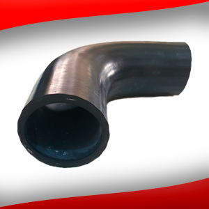 Mangueira cotovelo 90 2.1/2″  Nitrilica CNH/CASE
