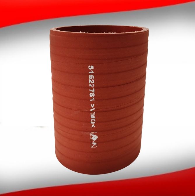 Mangueira Radiador CNH Case