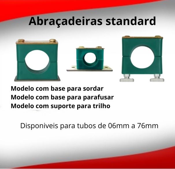 Abraadeira e suas utilidades