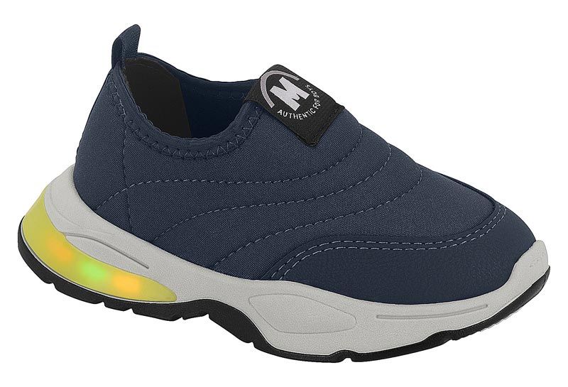 T�nis Infantil Molekinho 2645-200