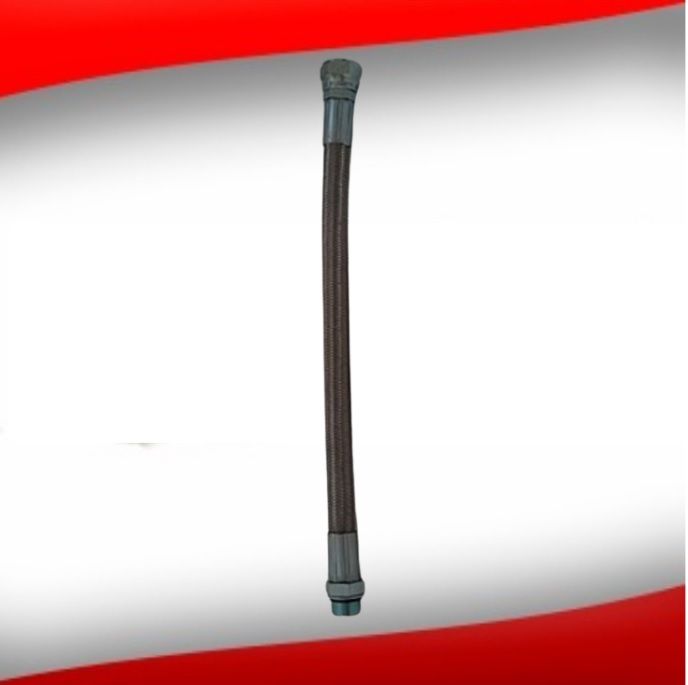 Mangueira da turbina CNH Case