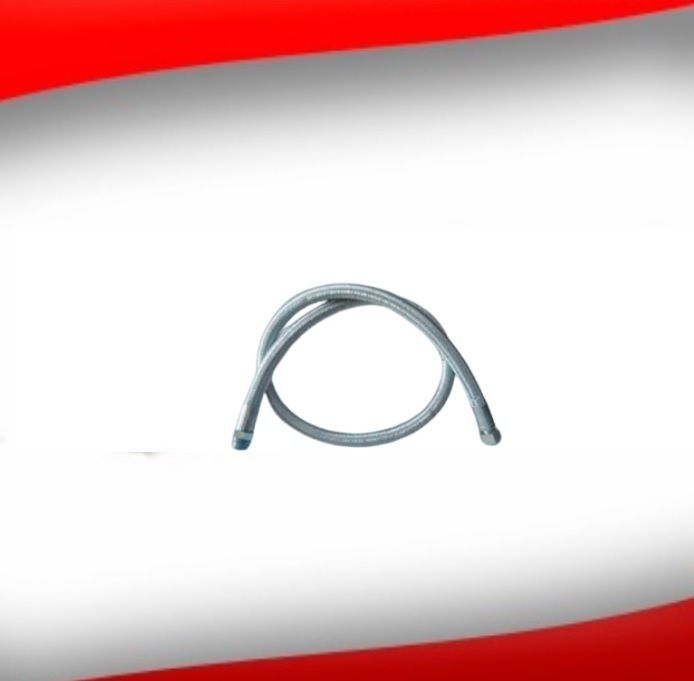 Mangueira para Motor Diesel Filtro ao motor Colheitadeira CNH  Case