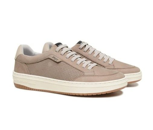 FreeWay Evo04-1097 - Taupe