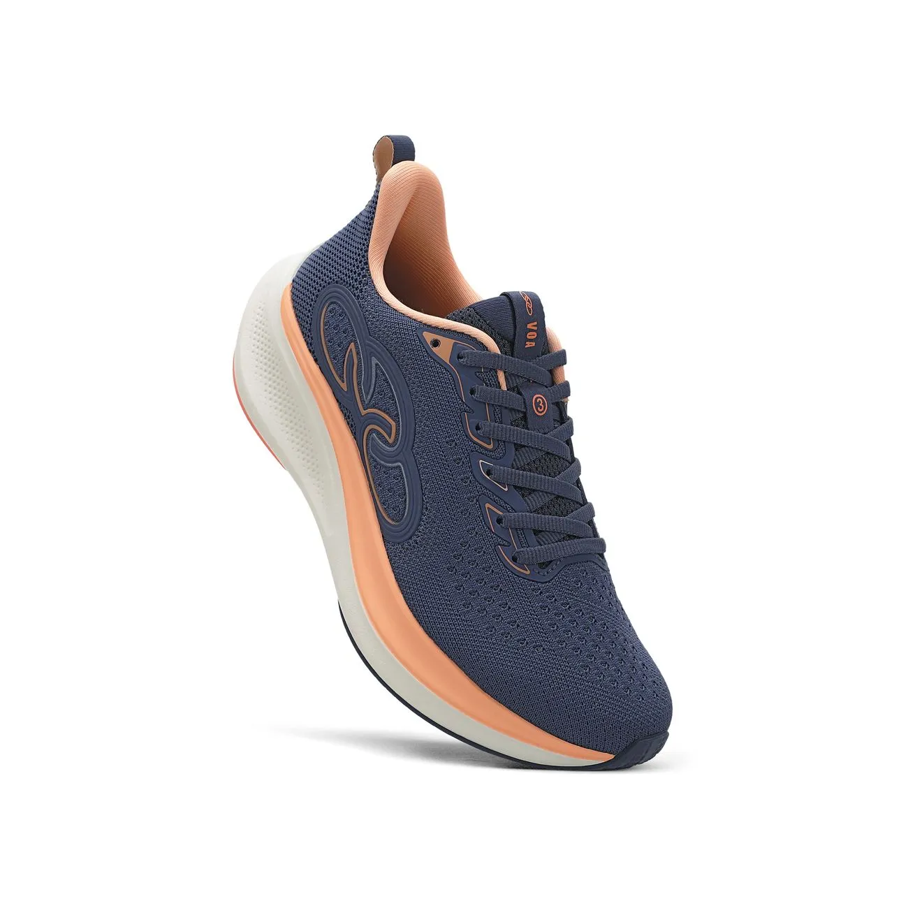 T�nis Olympikus Voa 3 Feminino