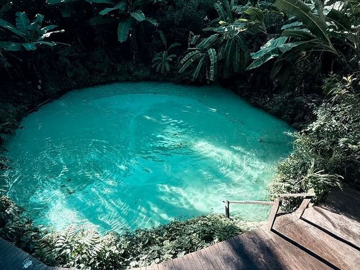 Parque Estadual do Jalapo  Aventuras Inesquecveis com a 100 Limites