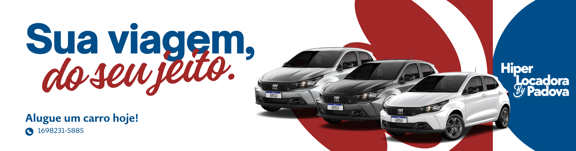 Aluguel de carros em Sert�ozinho