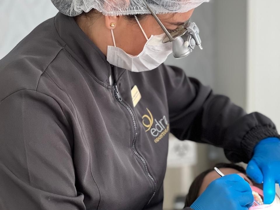 A Importncia das Consultas de Reviso Odontolgica | Edra Odontologia