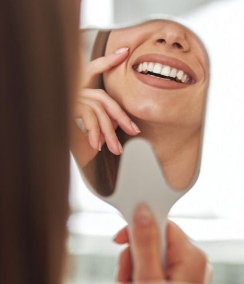 Check-up Odontolgico: Como os Exames e Radiografias Ajudam na Preveno | Edra Odontologia