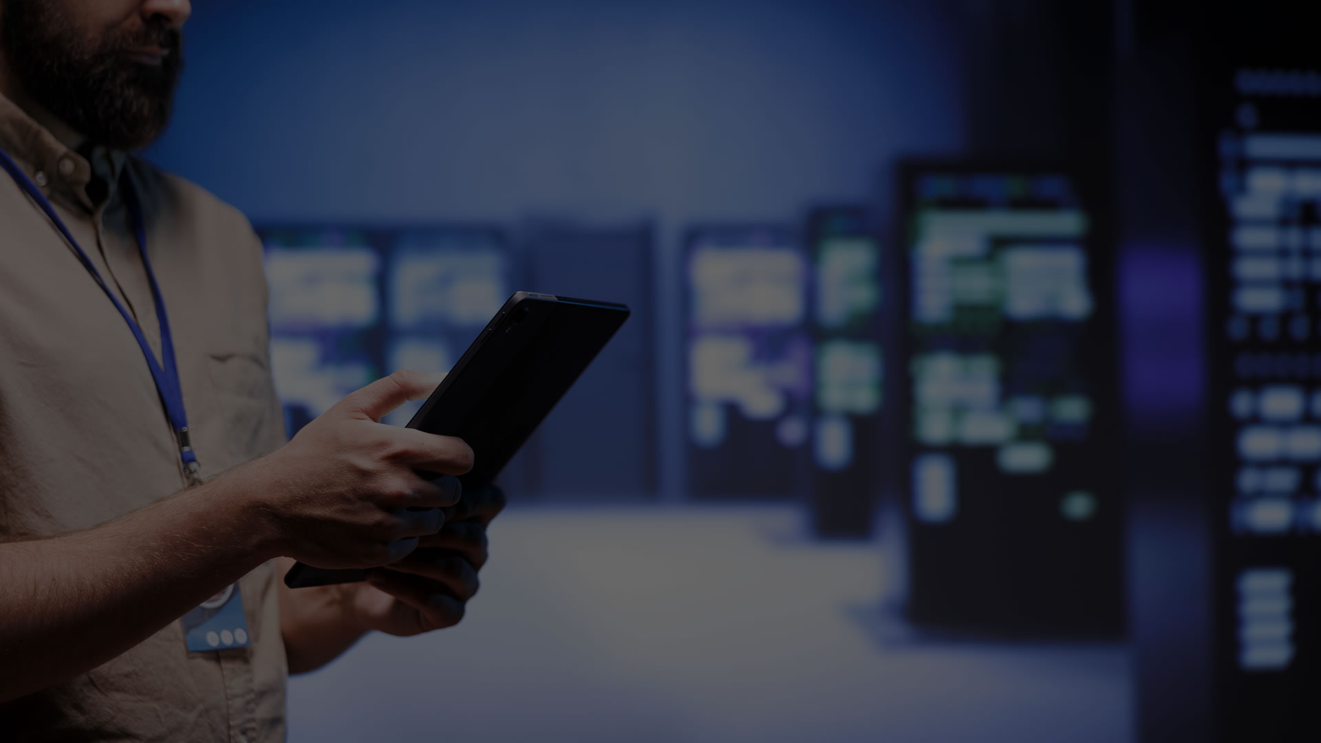 Conectando Seu Neg�cio ao Futuro