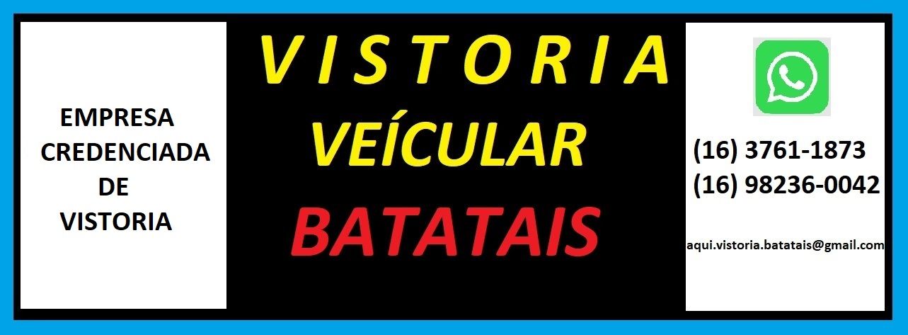 cabecalho-batatais-2