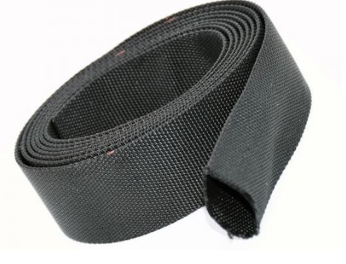 Revestimento/capa/ protetor em polipropileno ou poli�ster