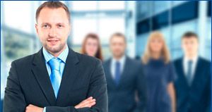 Datafax Telecomunica��es e Seguran�a de Dados