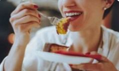 A Importncia de Recuperar a Funo Mastigatria e Como Isso Impacta Sua Sade | Edra Odontologia