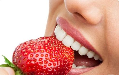 Alimentos que Ajudam (ou Atrapalham) Quem Usa Pr�tese Fixa | Edra Odontologia