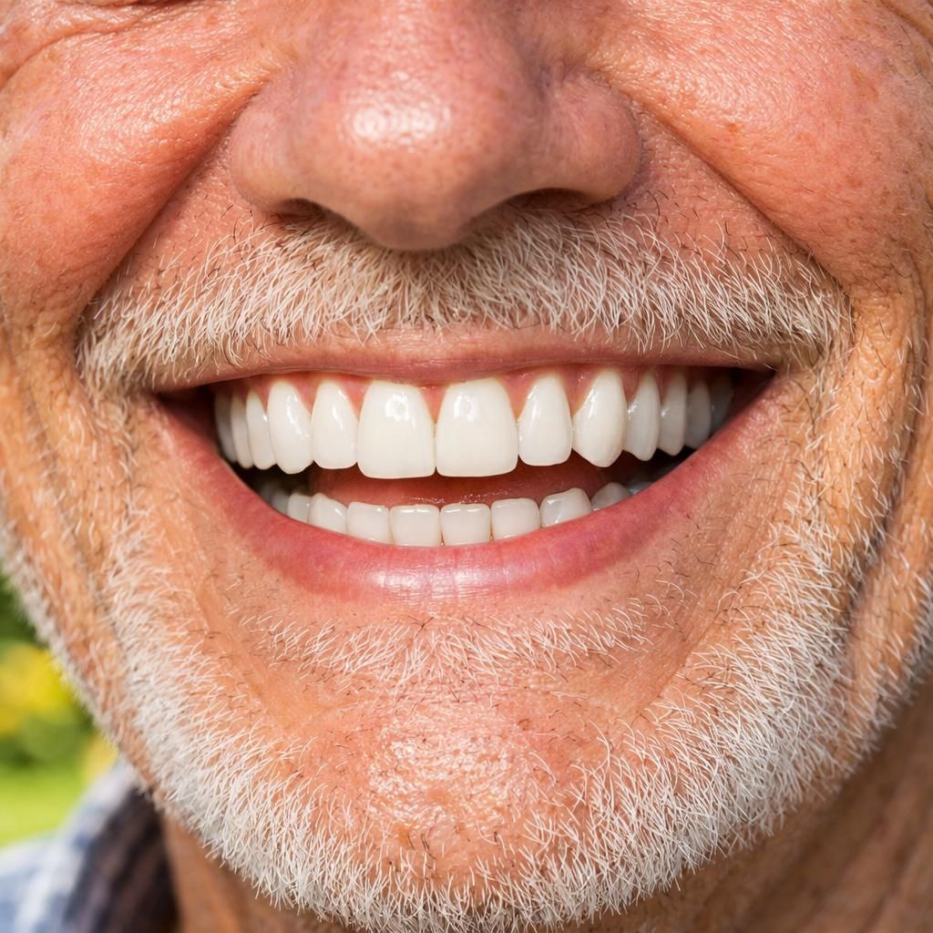 Carga imediata � para todos? Quando ela � indicada com seguran�a