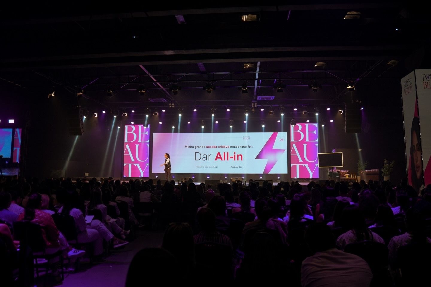 Quanto Custa a Produ��o Audiovisual para Evento Corporativo?