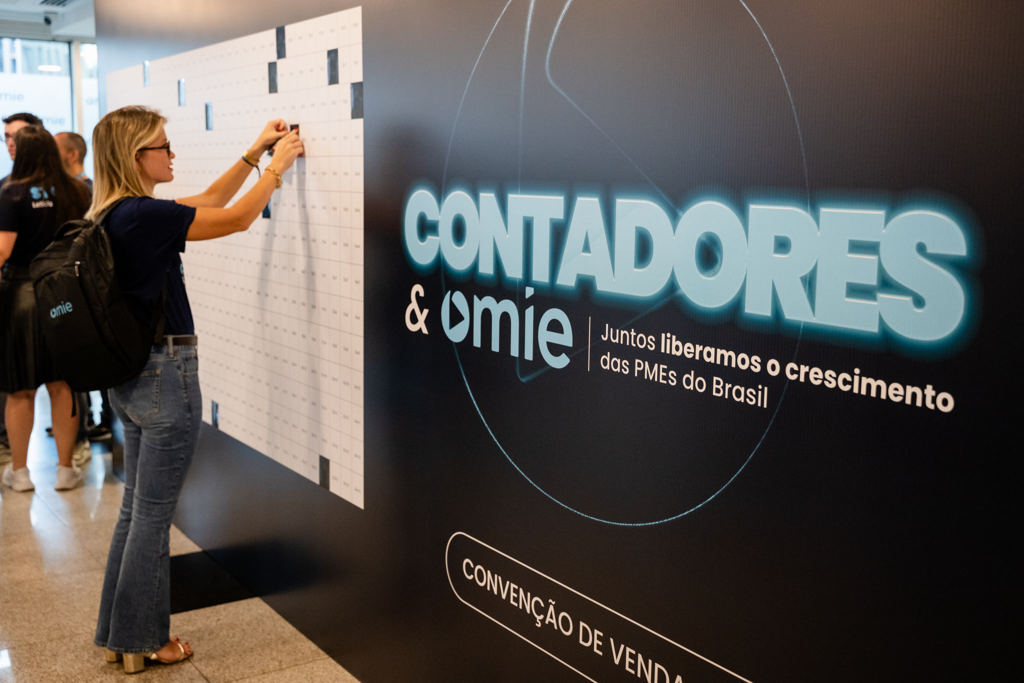 Como Funciona o Processo de Criação de Cenografia?