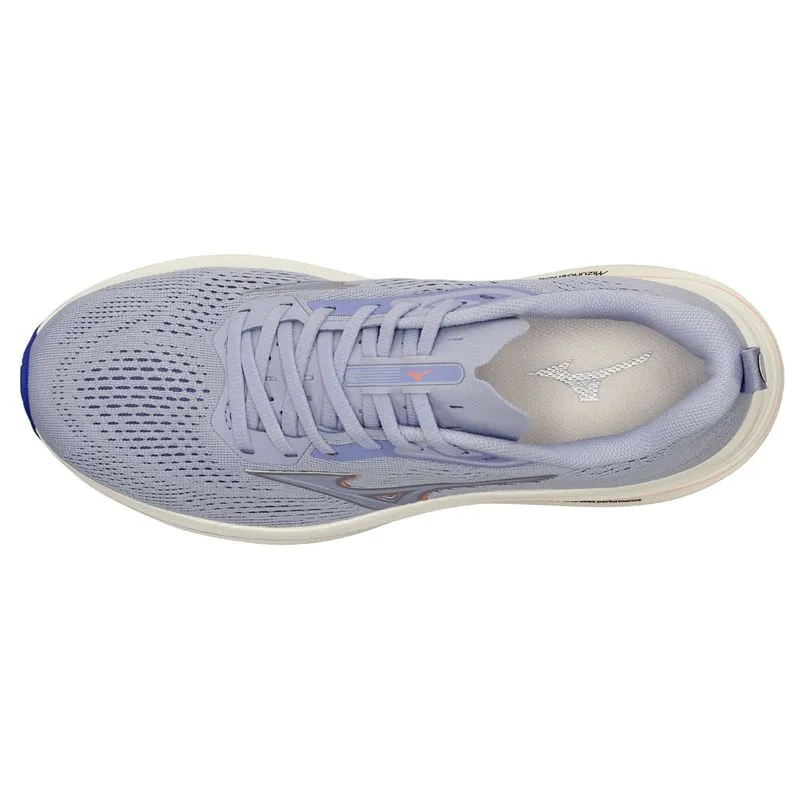 T�nis de Corrida Mizuno Neo Pryzma - Lil�s