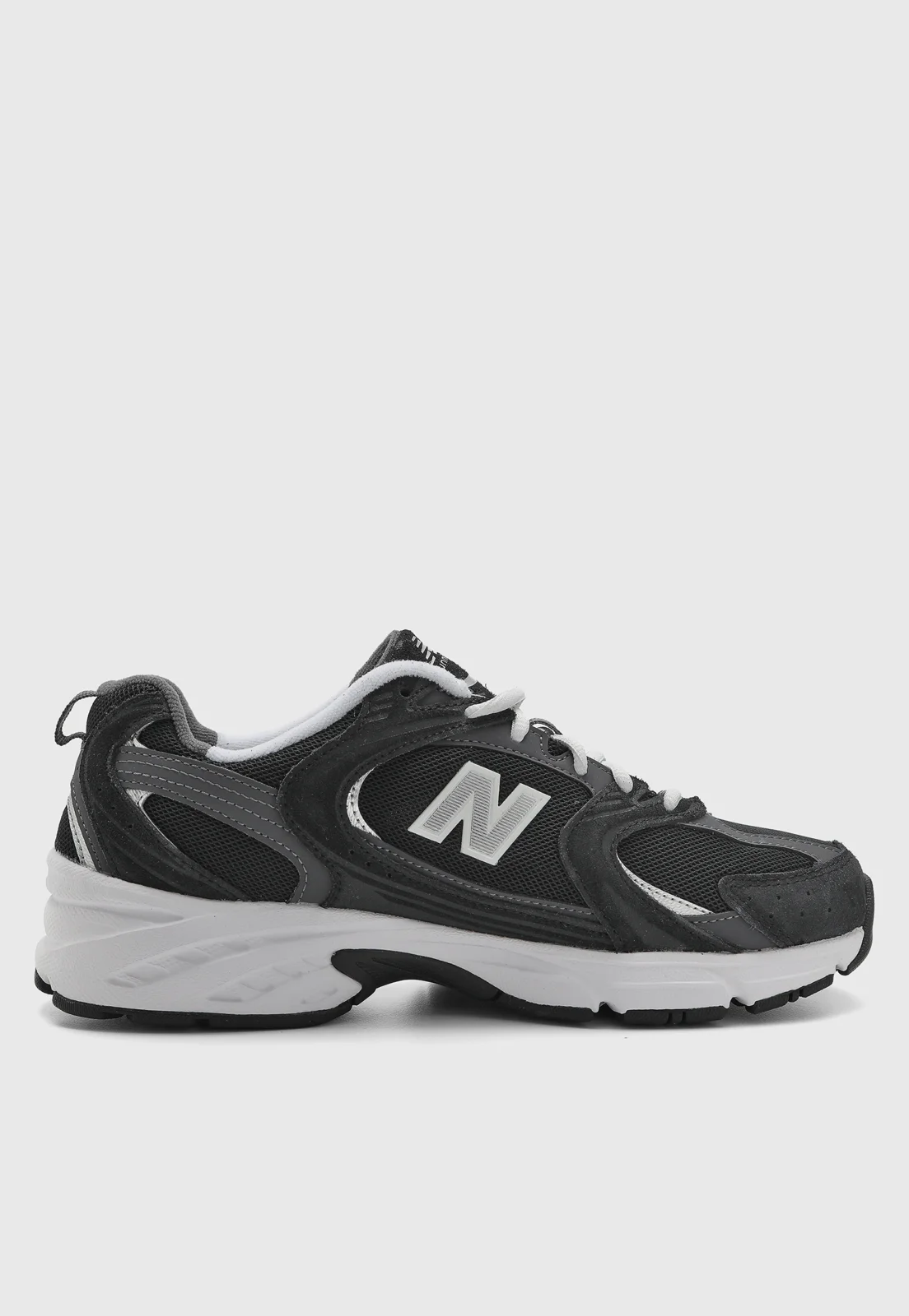T�nis New Balance 530 Preto