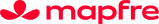 https://www.mapfre.com.br