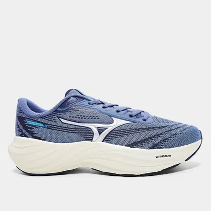 T�nis Mizuno Goya 3 - Mar�timo