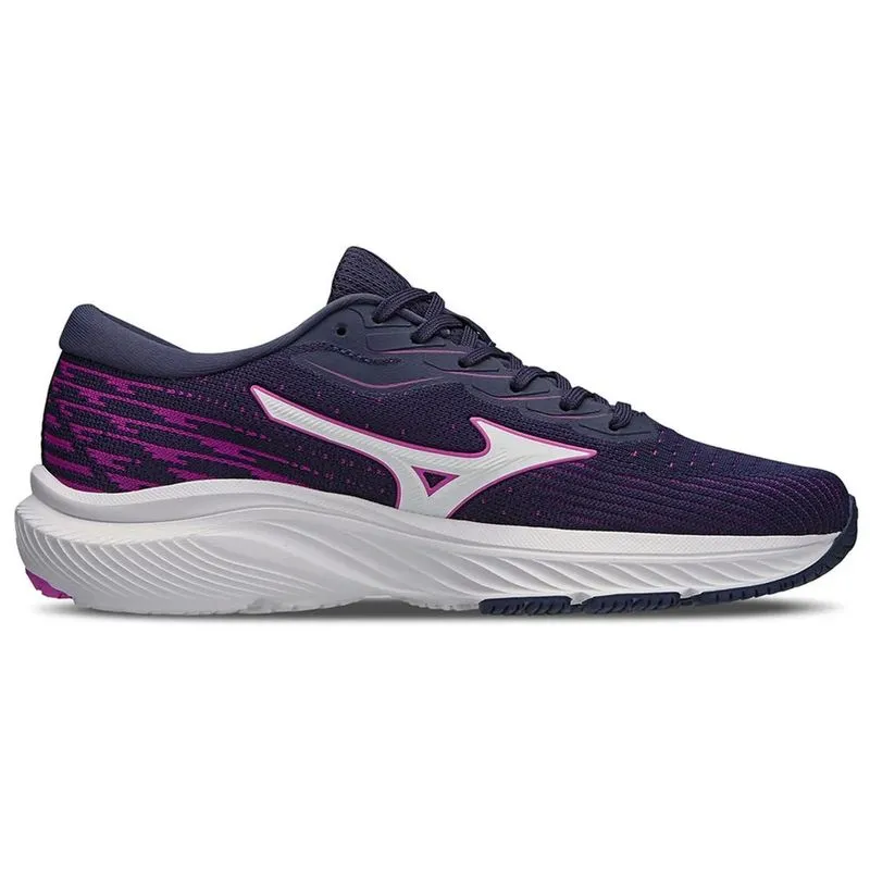 T�nis de Corrida Mizuno Goya 3