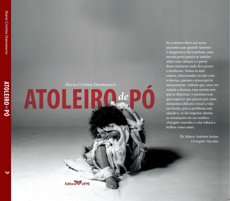 Atoleiro de P�