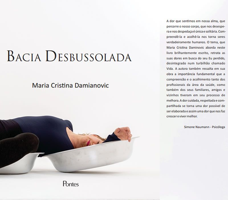 Bacia Desbussolada